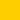 Cardinal Yellow T009-YL01 (Finish Sample)