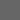 2" Vinyl Strap - Charcoal (250)