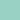 2" Vinyl Strap - Clover (230)