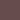 Coffee 238 (Finish Sample)