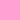 Pink RAL3015 (Finish Sample)