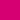 Magenta RAL4010 (Finish Sample)