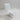 Replacement Sling Kit for Mallin Swivel or Stationary Dolphin Dining Arm Chair