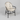 Tropitone Pagoda Arm Chair