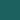 2" Vinyl Strap - Deepwater Blue (249)