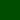 2" Vinyl Strap - Dk. Green (212)