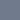2" Vinyl Strap - Dusty Blue (234)