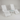 Brown Jordan Tamiami Pivot Lounges with Side Table (Set of 3)