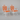 Fashionaire Arm Chairs (Set of 2)