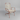Fashionaire Arm Chair