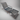 Fashionaire Lounge Chair w/ Arms + Ottoman