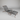Fashionaire Lounge Chair w/ Arms + Ottoman