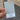 Fine Texture Flint Grey Sample Chip