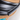 Flex Spline for Installation of Brown Jordan Parabolic and Flex Slings