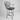 Meadowcraft Bar Chair