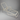 CFR Chaise