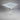 Brown Jordan Nomad 36" x 36" Square Collapsible Dining Table