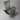 Prototype Gulf Lounge Chair
