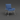 Gulf Lounge Chair with Cushion Set