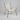 CFR Patio Gulf Rope Lounge Chair