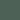 2" Vinyl Strap - Holly Green (246)