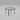 Ames Aire Glass Top Dining Table 47.5" DIA