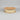 Round Vinyl Cord - Putty (237)