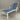 JANUS et Cie Chaise Lounges