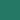 2" Vinyl Strap - Jade Green (227)