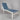 Janus Et Cie Chaise Lounge