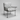 Keppel-Armchair-Square