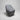 Knoll Harry Bertoia Collection Side Chair Cover