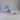 Knoll® Richard Schultz 1966 Lounge Chair- Set of 2