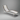 Knoll Richard Schultz Contour Chaise