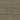 Phifertex® Plus Madras Tweed Caramel