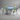 Mallin x Tropitone 5 Piece Dining Set