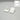 Mallin Rectangle Replacement Sling Rail Insert / End Cap