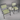Mallin x CFR Patio Conversation Set
