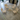 Brown Jordan Maracaibo Dining Set