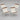 Medallion Dining Arm Chair (Set of 4)