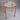 Mid-Century Accent Table