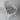 Tropitone Pagoda Lounge Chair