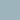 2" Vinyl Strap - Nantucket Blue (233)