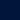 2" Vinyl Strap - Navy Blue (217)