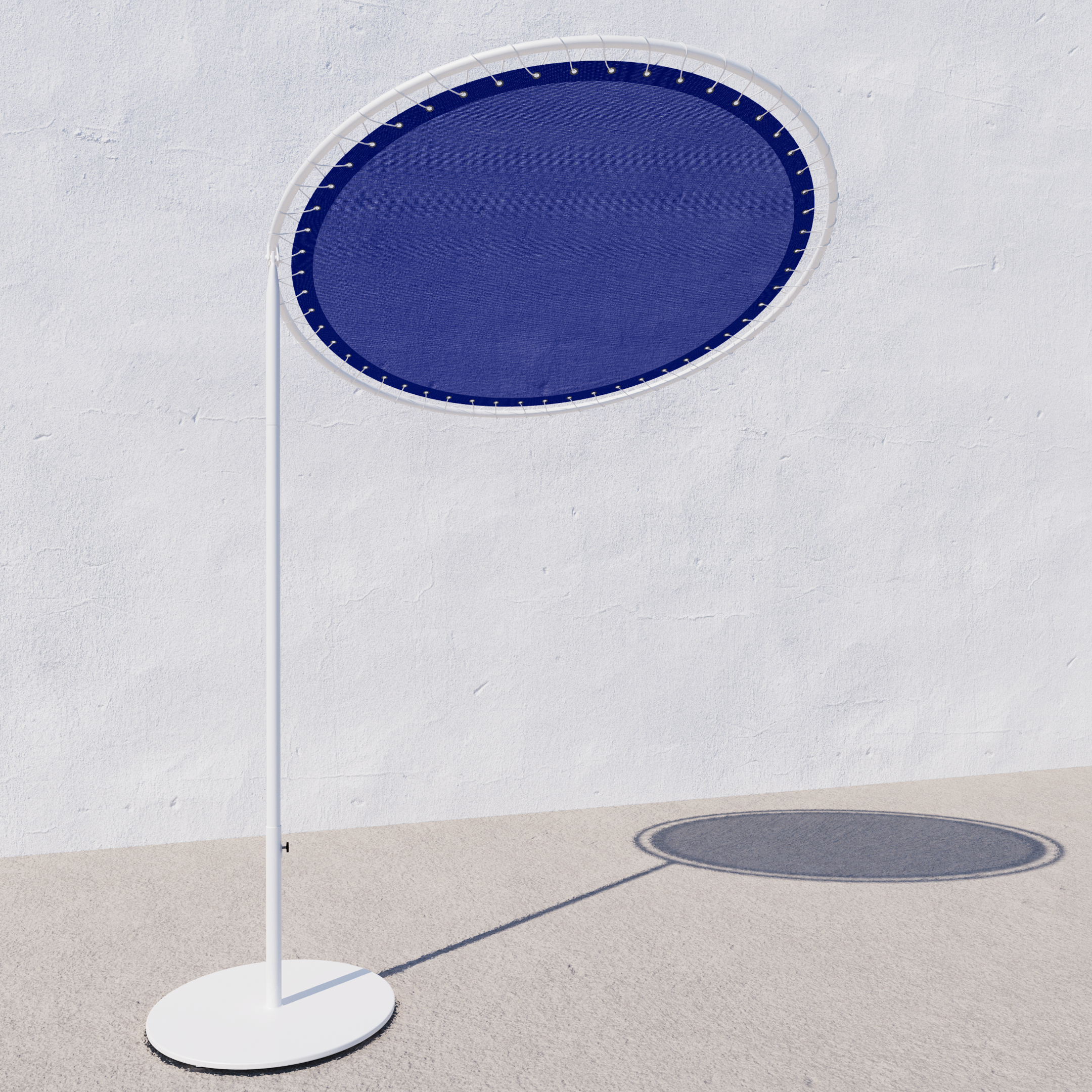 OFES-WSDBL-85BR.png?v=1724275406