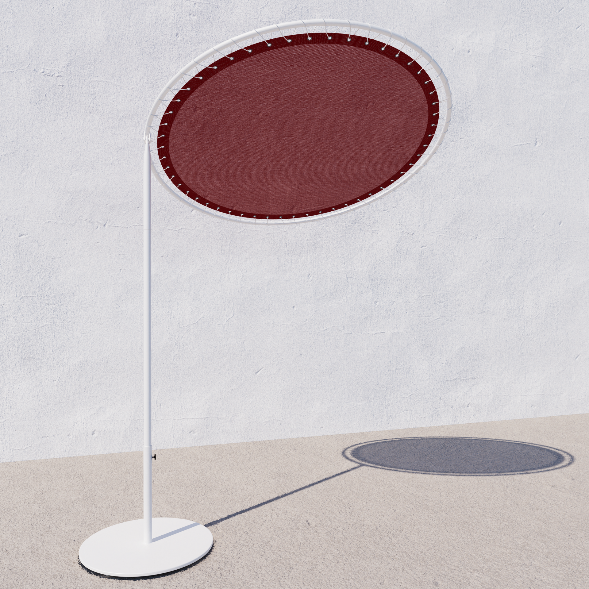 OFES-WSRED-85BR.png?v=