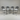 OW Lee Valencia Barstools (Set of 4)
