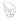 OW Lee Classico Swivel Dining Chair Protective Furniture Cover