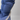 OW Lee Monterra Lounge Chair Cushion Close Up