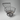 OW Lee Monterra Swivel Lounge Chair Frame